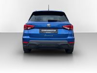 Seat Arona - Vorschau Bild 6