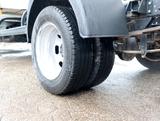 Iveco Daily 35C16 /Zwillingsreifen/Doppelkab./AHK/Box - Iveco Kastenwagen hoch + lang 35 c 1