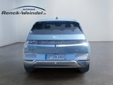 Hyundai IONIQ 5 Uniq 77.4 kWh HUD Navi Allrad Leder Memo - Hyundai IONIQ 5 Tageszulassungen