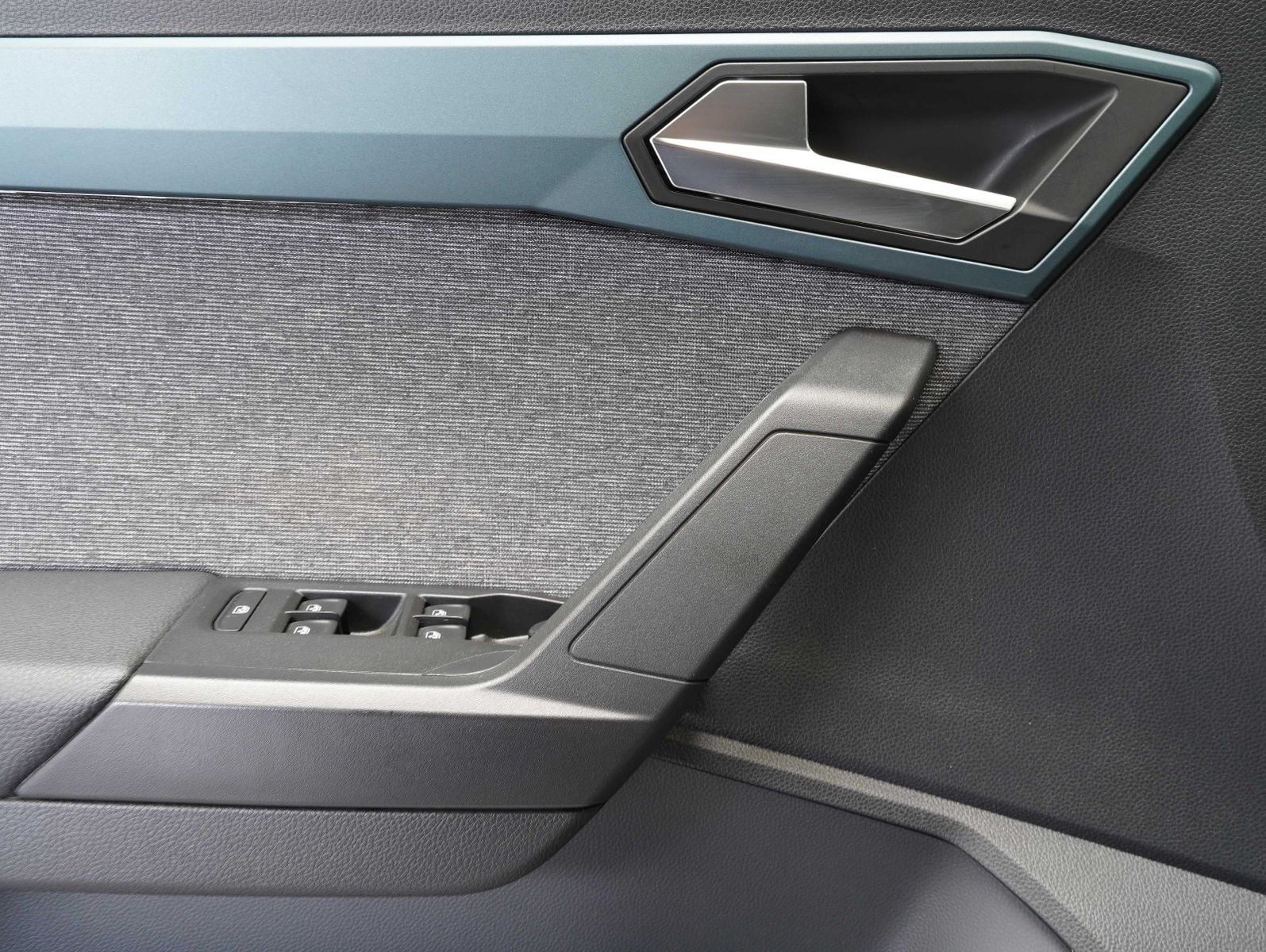 Fahrzeugabbildung SEAT Arona 1.0 TSI Xperience