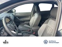 Volkswagen Taigo - Vorschau Bild 16