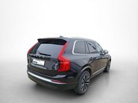 Volvo XC90 - Vorschau Bild 6