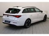Cupra Leon Sportstourer 1.5 eTSI - Cupra Leon eTSI Gebrauchtwagen