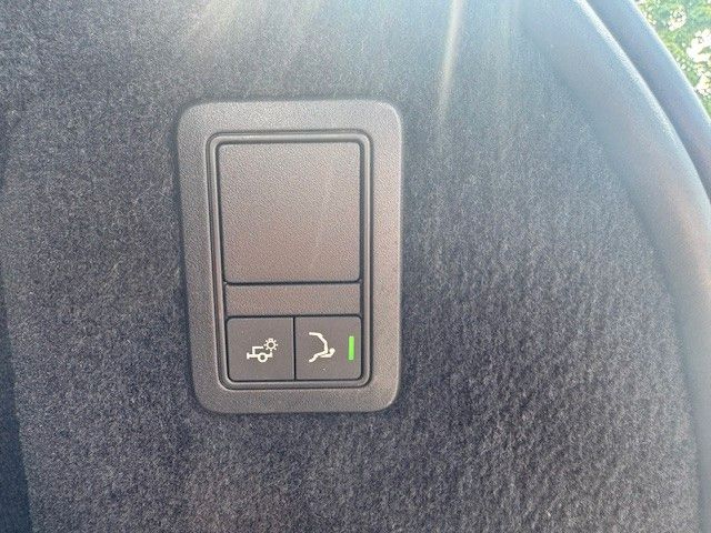 Fahrzeugabbildung Land Rover Range Rover Sport Autobiography Dynamic PANO AHK