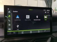 Dacia Duster - Vorschau Bild 33