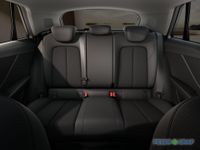 Audi Q2 - Vorschau Bild 9