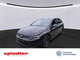 Volkswagen Golf VIII Life 2.0TDI / Navi, App, ACC, LED, SHZ - Volkswagen Golf: TDI