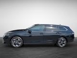 Volkswagen Passat Variant 2.0 TDI DSG Business  HeadUp AHK  - Volkswagen: TDI