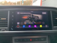 Cupra Ateca - Vorschau Bild 39