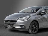 Opel Corsa ecoFlex Klima Tempomat Bi-Xenon Komfort P. - Opel Corsa: Limousine, B