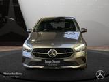 Mercedes-Benz B 200 Progressive Advanced+/Distr/Ambien/Keyless - Mercedes-Benz B-Klasse: Limousine