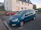 Ford Galaxy Ghia/NAVI/TÜV:04:2027 - Ford Galaxy in Hamm