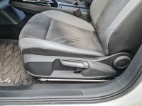 Volkswagen ID.4 - Vorschau Bild 12