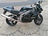 Triumph daytona 955i - TRIUMPH 955 DAYTONA