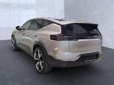 Polestar 3 360 kW Long Range Dual PILOT, PLUS, 22Zoll HUD - Polestar 3 Gebrauchtwagen