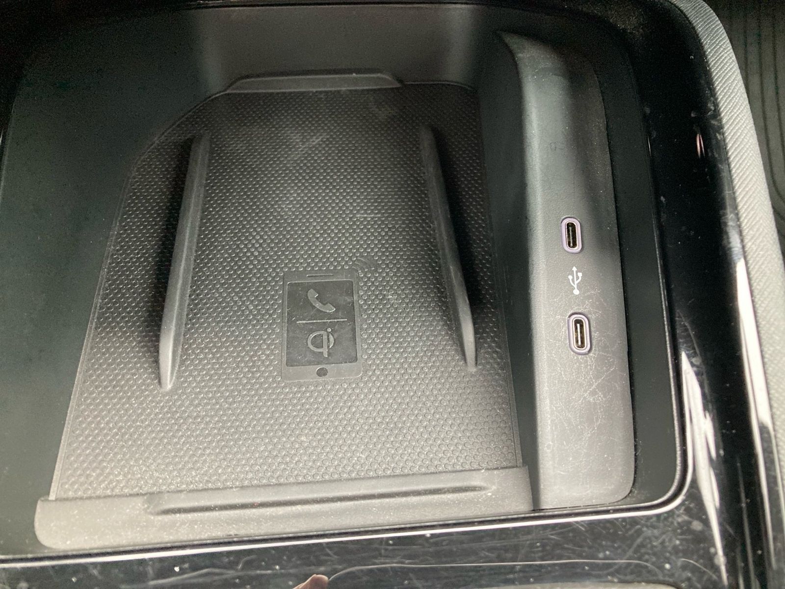 Skoda Scala - Bild 15