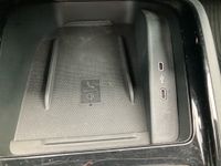 Skoda Scala - Vorschau Bild 15