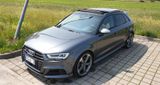 Audi S3 Sportback - Motor 3750km NO OPF - Audi S3: Schiebedach