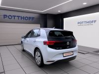 Volkswagen ID.3 - Vorschau Bild 3