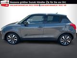 Suzuki Swift 1.0 Boosterjet Comfort+ Automatik - Suzuki Swift: Comfort