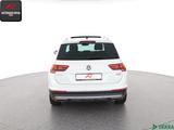 Volkswagen Tiguan 2.0 TSI 4M STANDHZ,HEADUP,360GRAD,KEYLESS - Volkswagen Tiguan: 3.0