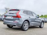 Volvo XC60 Inscription 2WD+HUD+AHK+RFK+NAVI+LED+DAB "N - Volvo XC60 in Dortmund