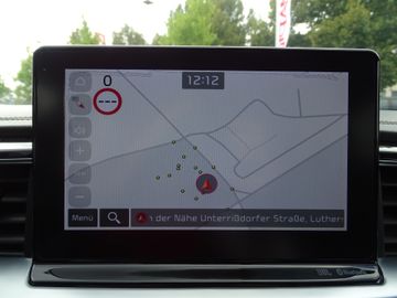 KIA pro cee'd / ProCeed - 11