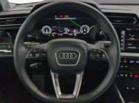 Audi A3 - Vorschau Bild 8