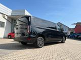 Ford Tourneo Custom L2 2.0 EcoBlue 320 Titanium Leder - Ford Tourneo Custom Tageszulassungen