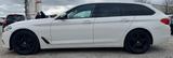 BMW Bmw 540 d xDrive Sport L. ATM 90TKM Pano Head Up - BMW: 90s