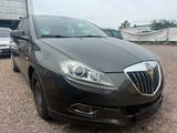 Lancia Delta Argento EXPORT - Lancia Delta Gebrauchtwagen