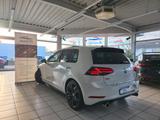 Volkswagen Golf VII Lim. GTI Performance Virtual Kamera 18" - Volkswagen Golf: Gti1
