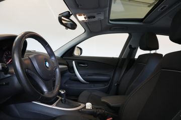BMW 120 - 9