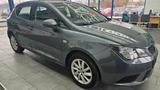 Seat Ibiza 1.4 Lim. Style Viva port. Navi,SHZ, 1.Hand - Seat Ibiza: Style Viva