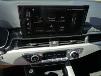 Audi A4 - Vorschau Bild 15