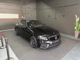 Mercedes-Benz Mercedes E Coupe E 400 4Matic 53 AMG PANO Burmes - Mercedes-Benz E 400 in Bielefeld