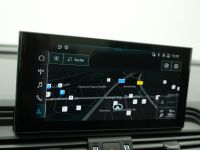Audi Q5 - Vorschau Bild 17