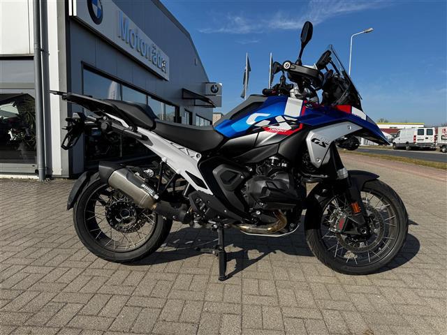 BMW R 1300 GS