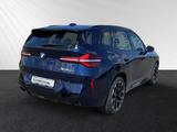 BMW X3 20d xDrive *€ 1.190 Zubehörbonus*M Sport|AHK - BMW X3 Gebrauchtwagen in Osnabrück