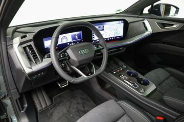 2026 AUDI Q4 E-TRON 缩略图 11