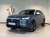 Honda HR-V 1.5 HYBRID Advance STYLE PLUS Pano-Dach - Honda HR-V Neuwagen