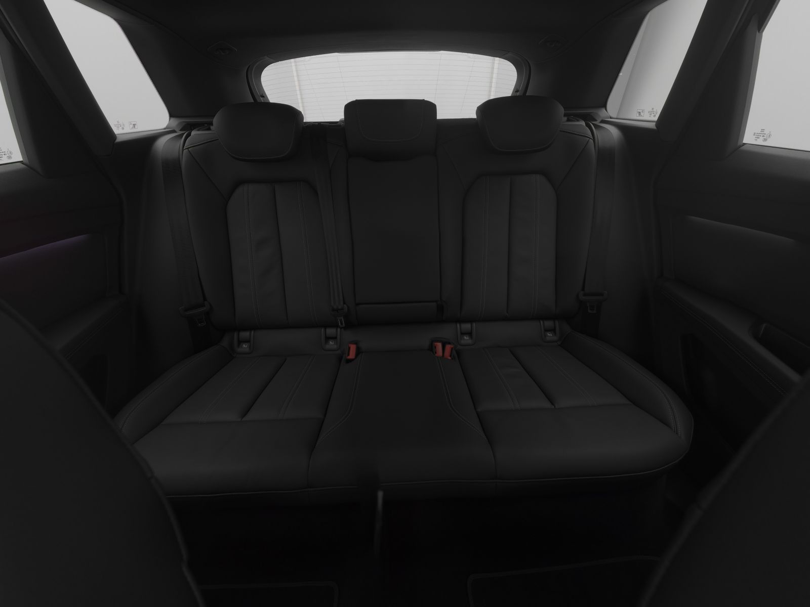 Audi Q4 e-tron - Bild 9