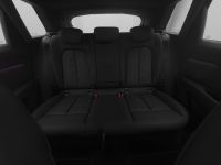 Audi Q4 e-tron - Vorschau Bild 9