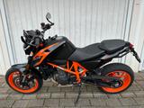 KTM DUKE 690 R - Angebote
