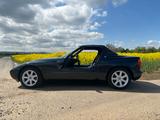 BMW Z1 ORIGINAL - BMW Z1 aus 1990