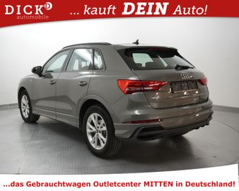 Audi Q3 - 6