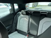 Seat Arona - Vorschau Bild 8