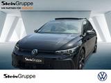 Volkswagen Golf GTI 2.0 l TSI OPF DSG LED NAVI SHZ - VW Golf Gebrauchtwagen in Saarbrücken