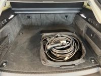 Audi A6 - Vorschau Bild 9