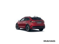 Volkswagen Taigo - Vorschau Bild 7